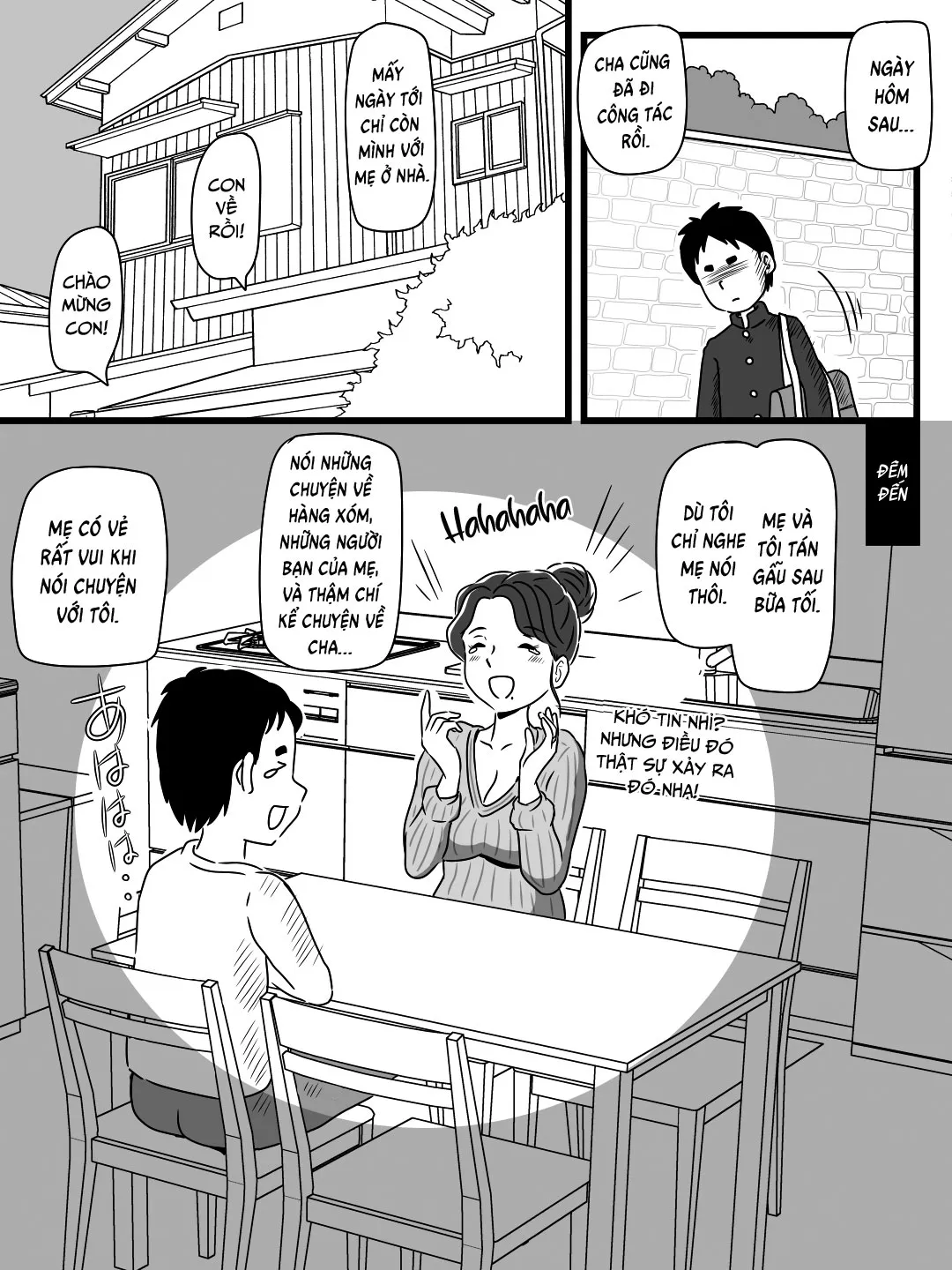 oneshot-8