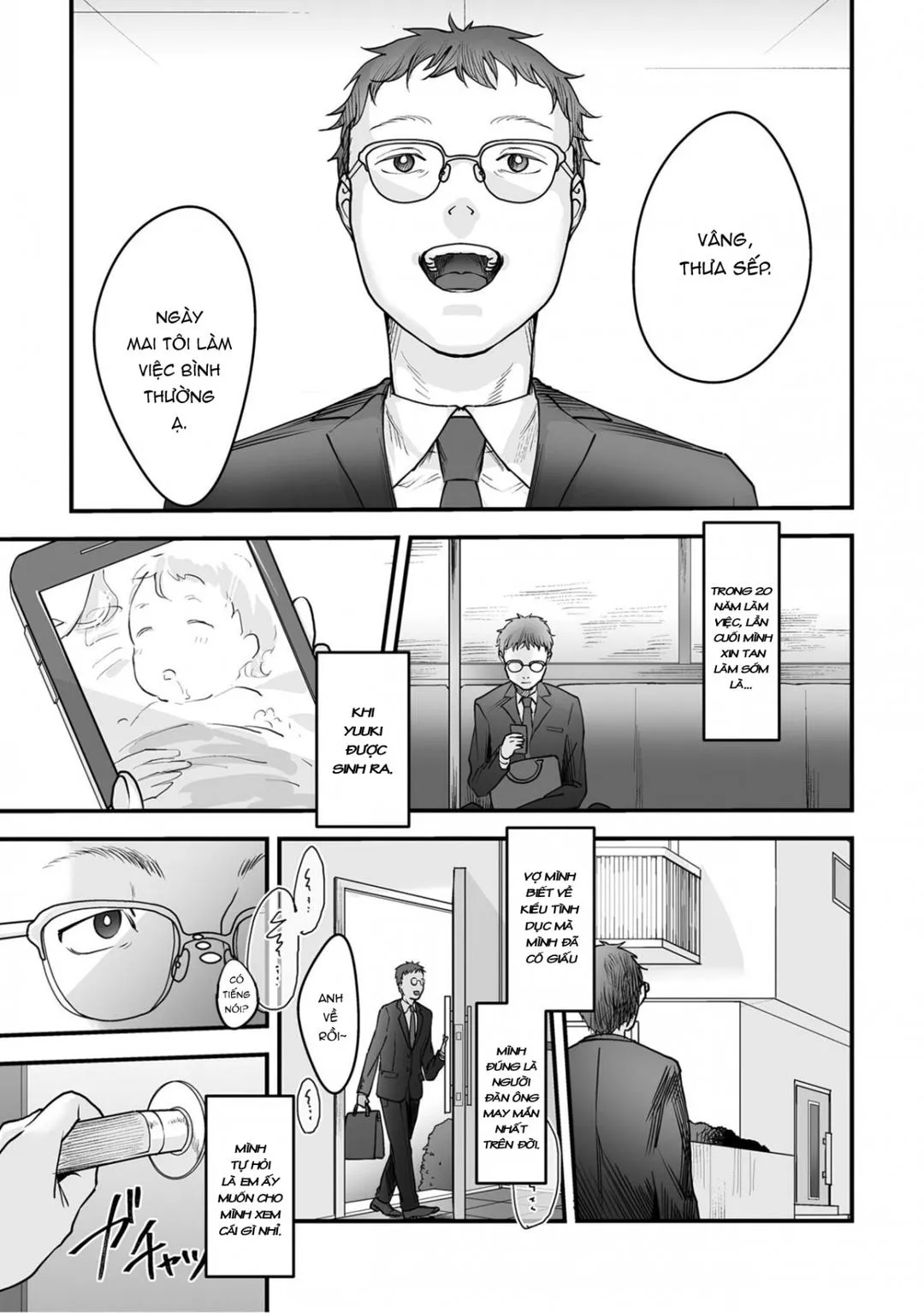 chap-05-5