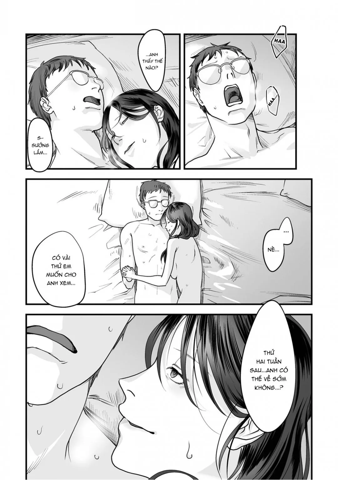 chap-04-19