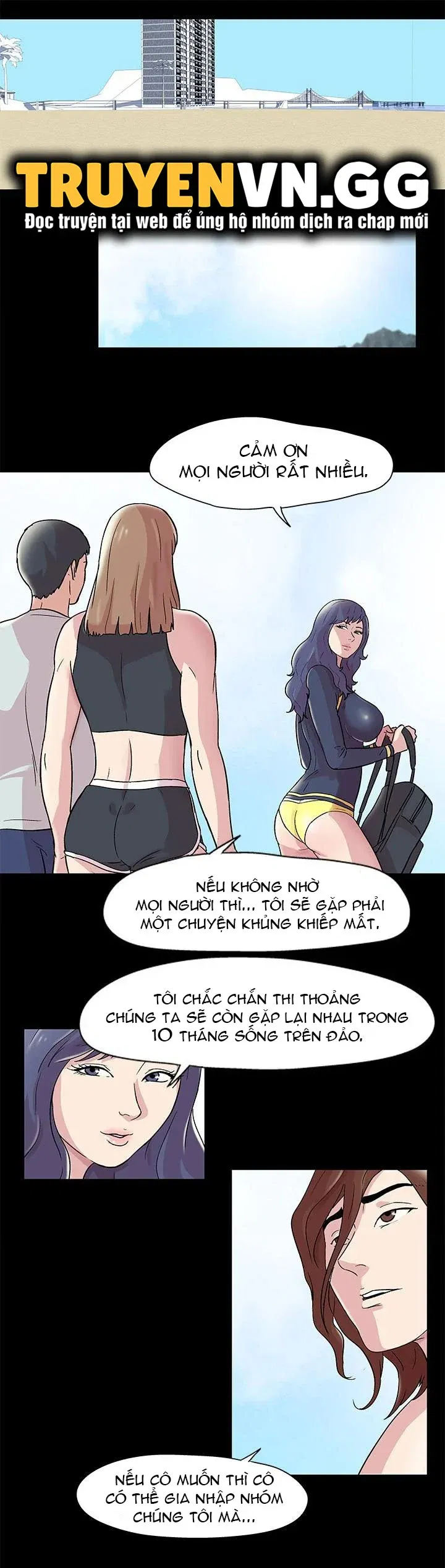 chapter-45-0
