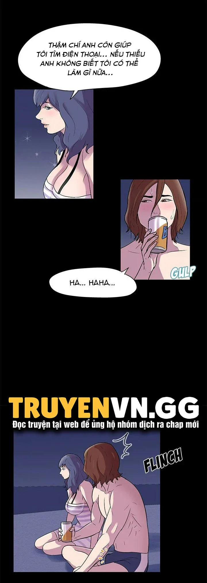 chapter-45-9