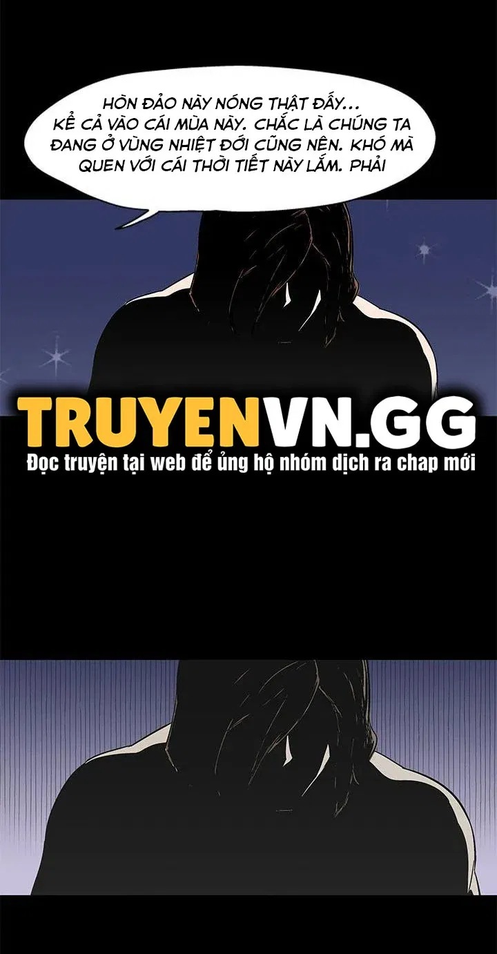 chapter-45-11