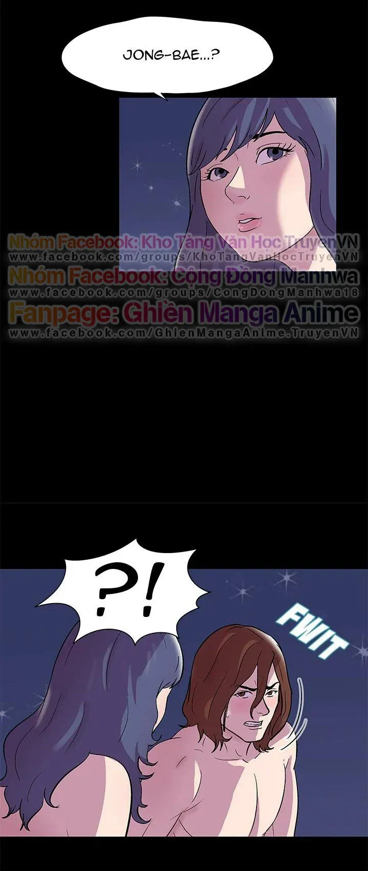 chapter-45-12
