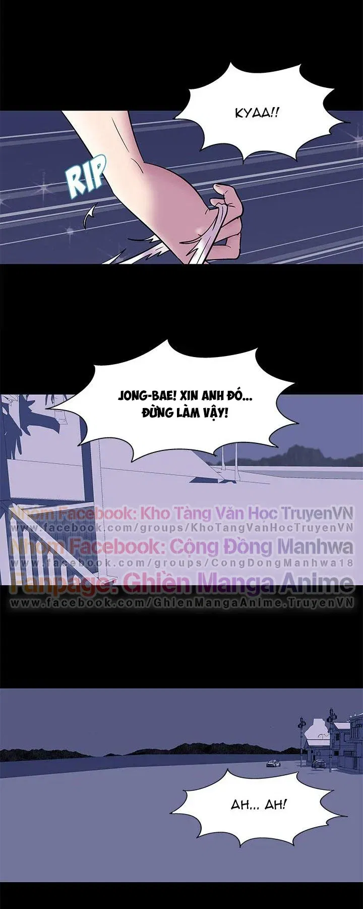 chapter-45-14