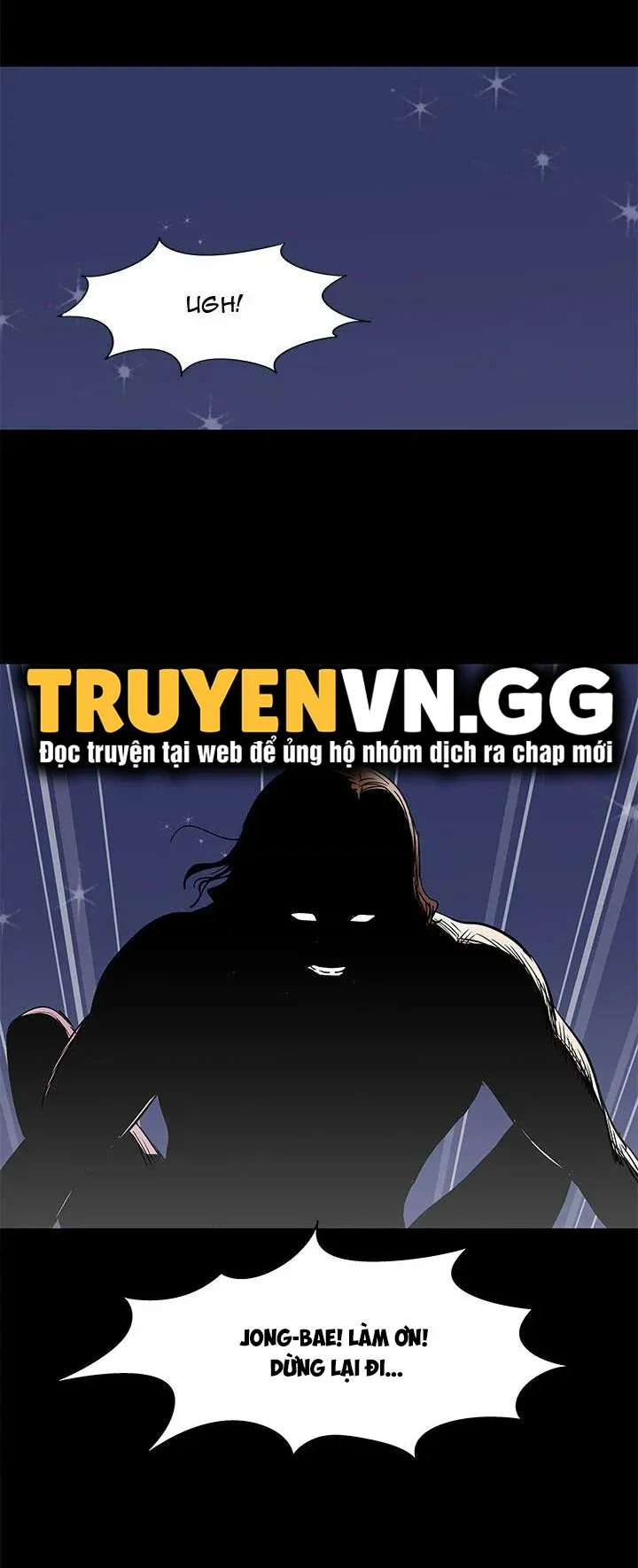chapter-45-15