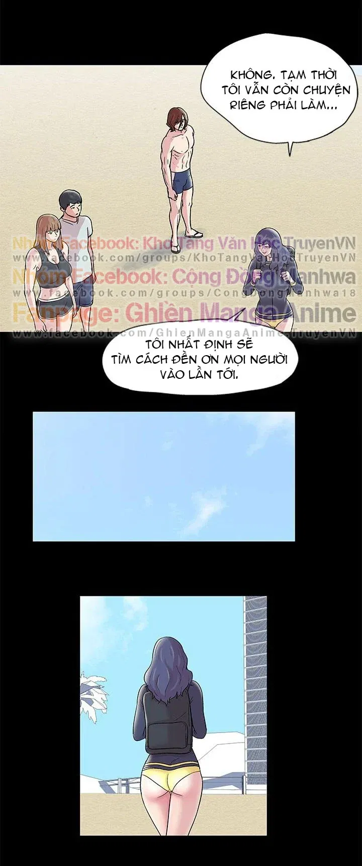 chapter-45-1