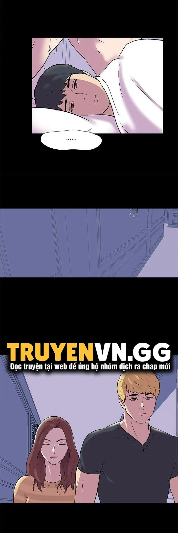 chapter-45-19