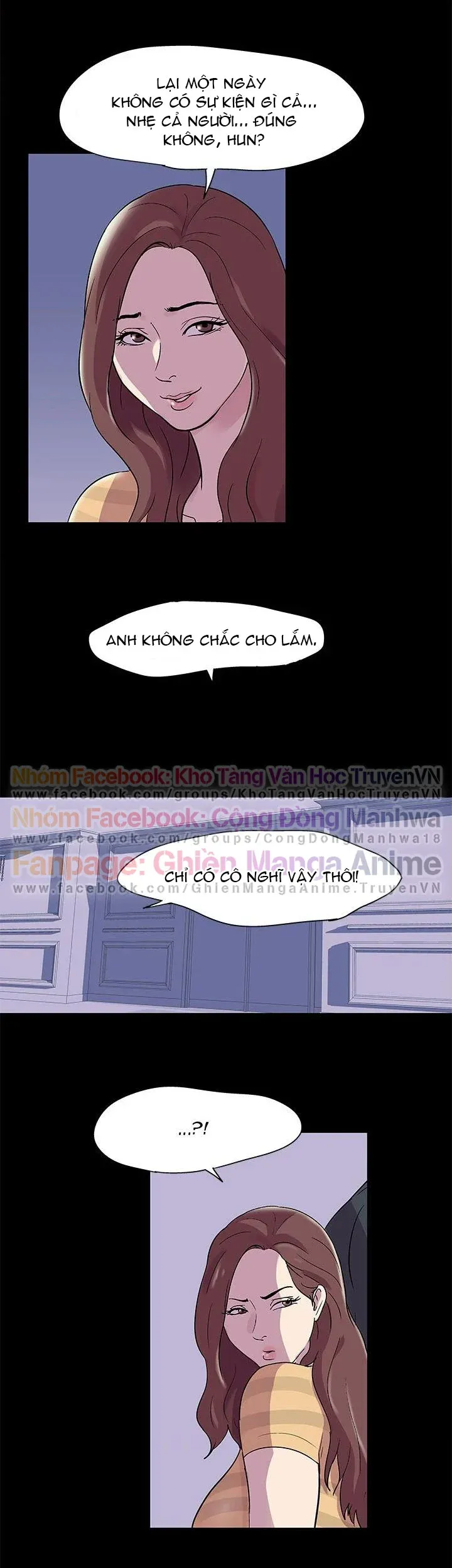 chapter-45-20