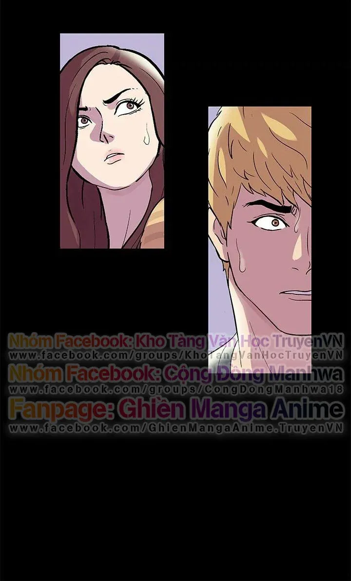 chapter-45-22
