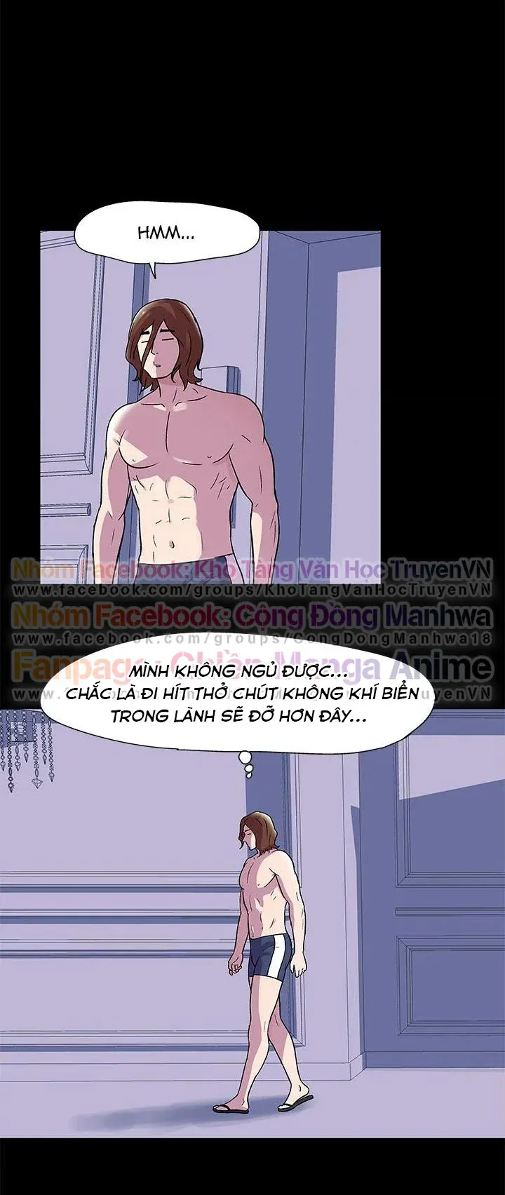 chapter-45-3