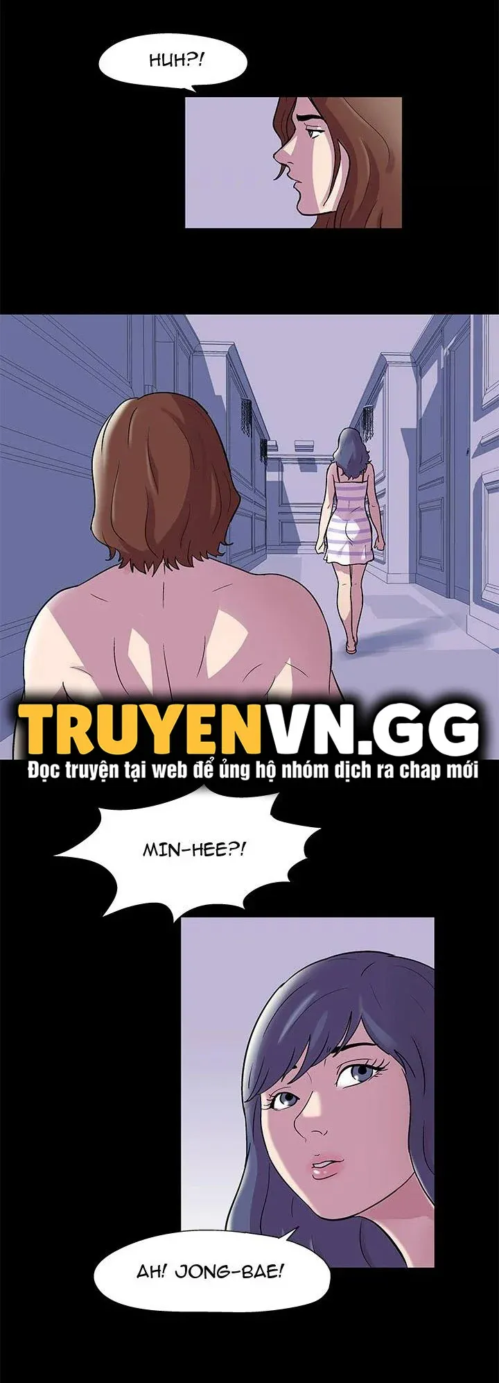 chapter-45-4