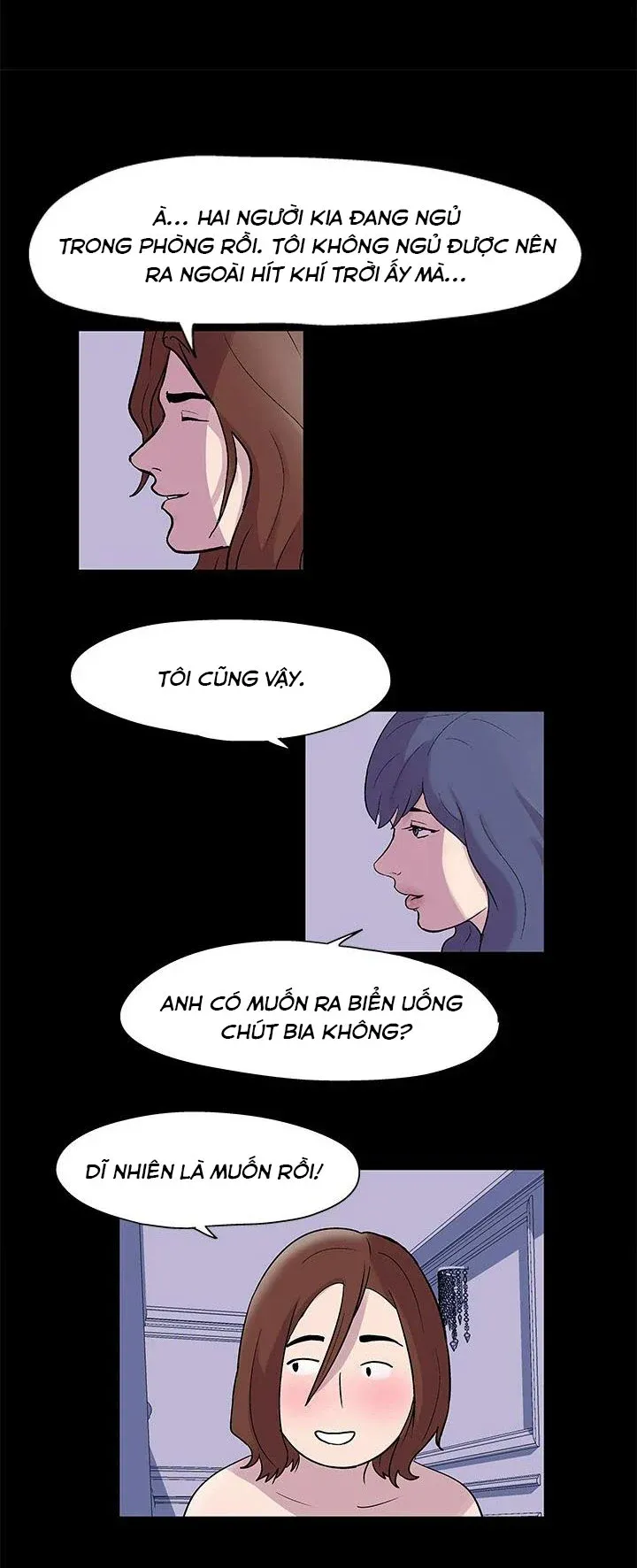 chapter-45-6