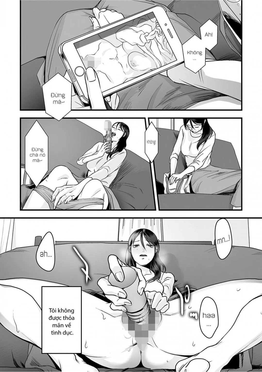 chap-01-8