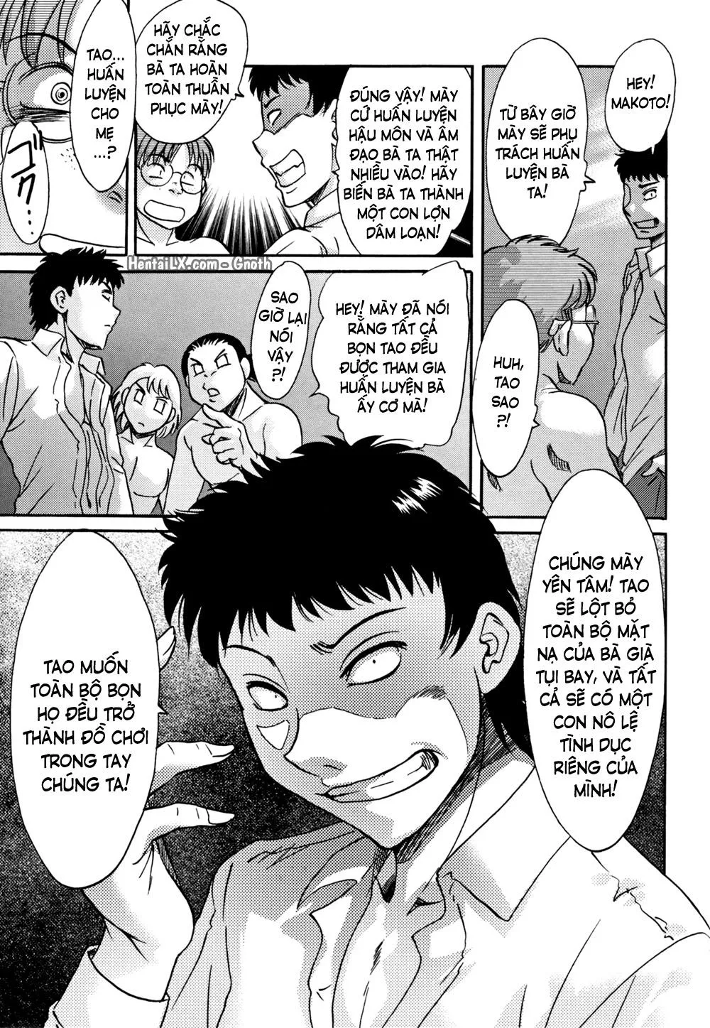 chap-11-end-9