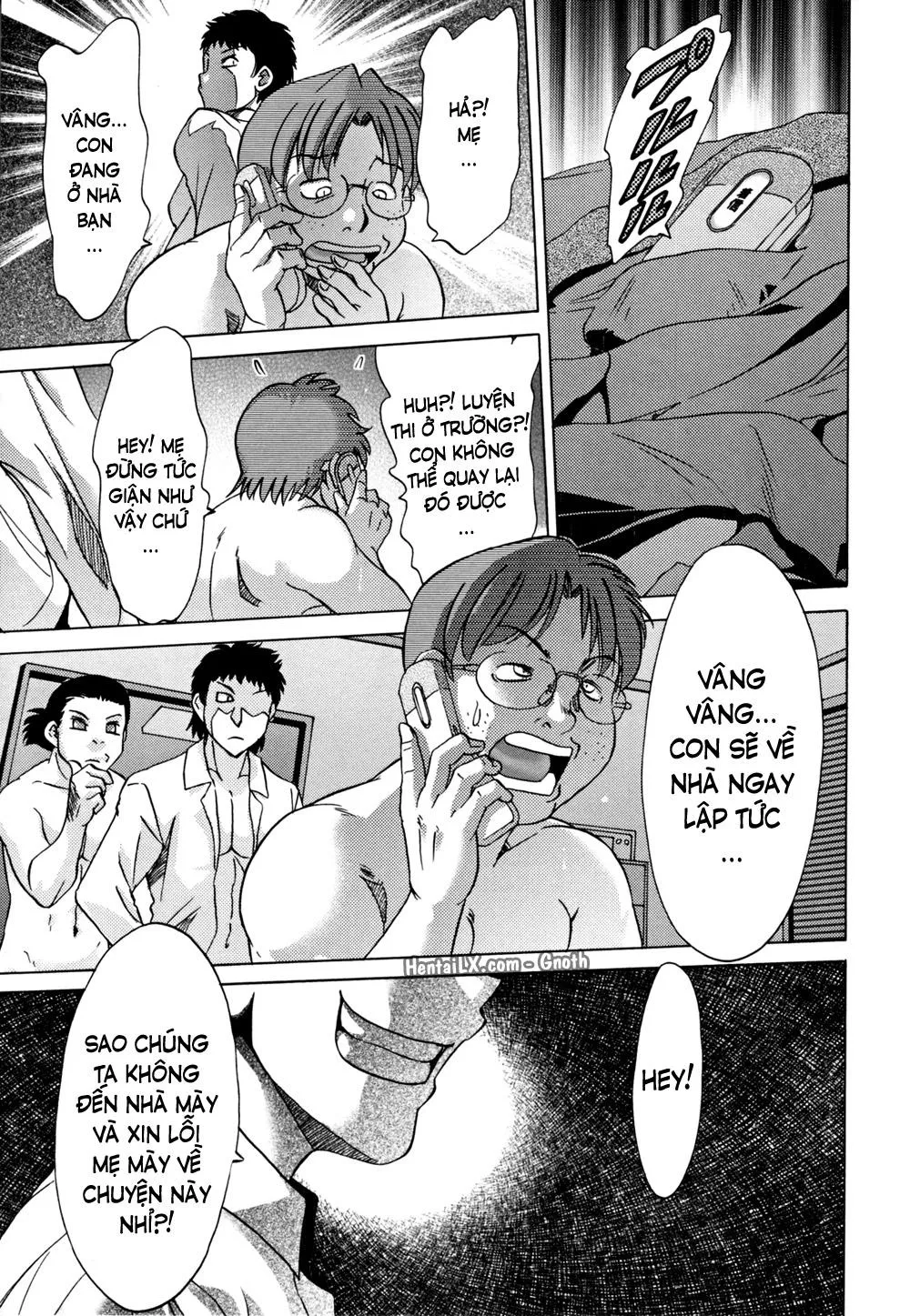 chap-10-9