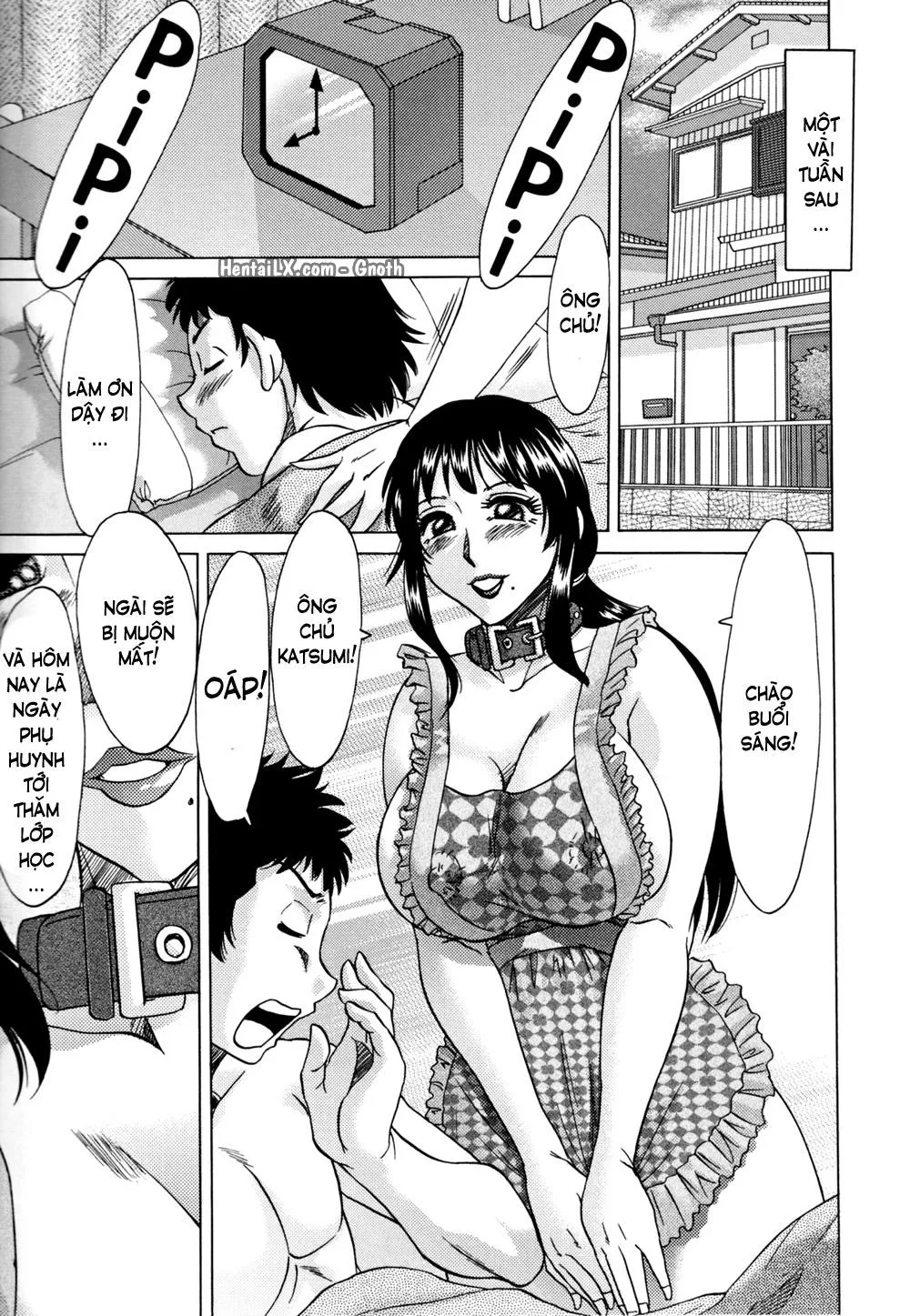 chap-10-13