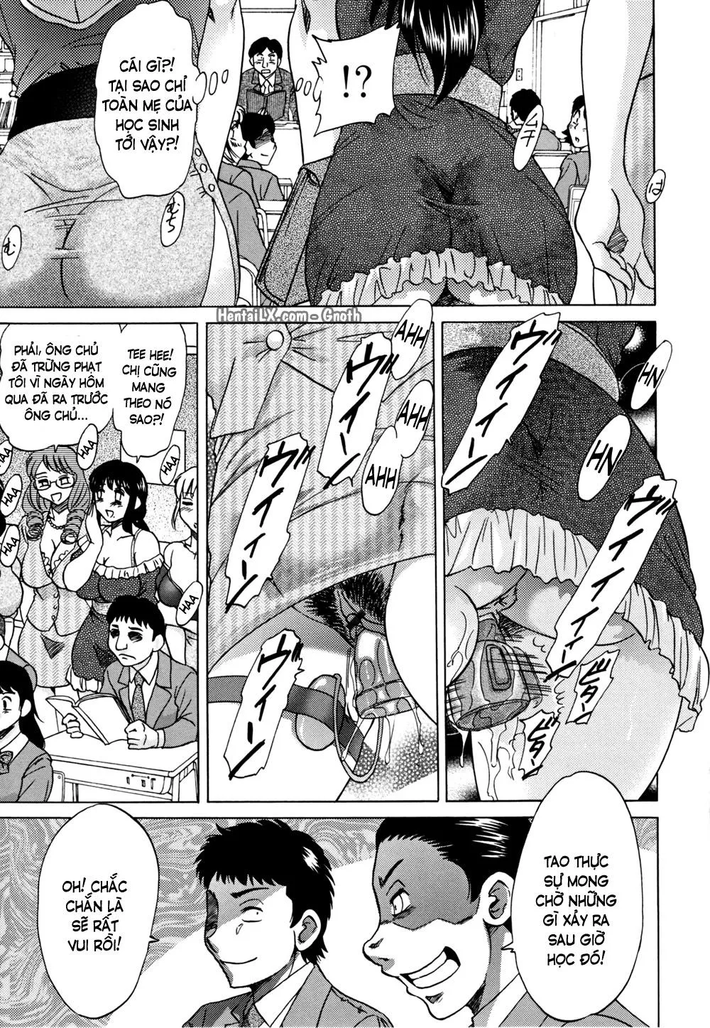 chap-10-15