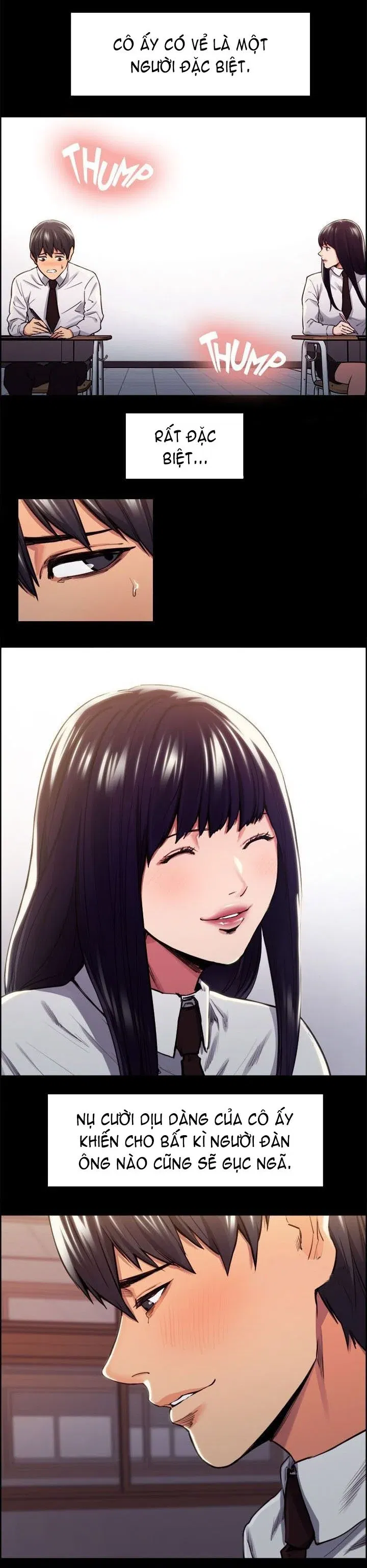 chapter-13-9