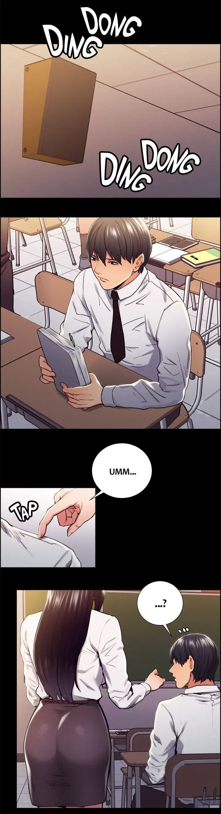 chapter-13-10