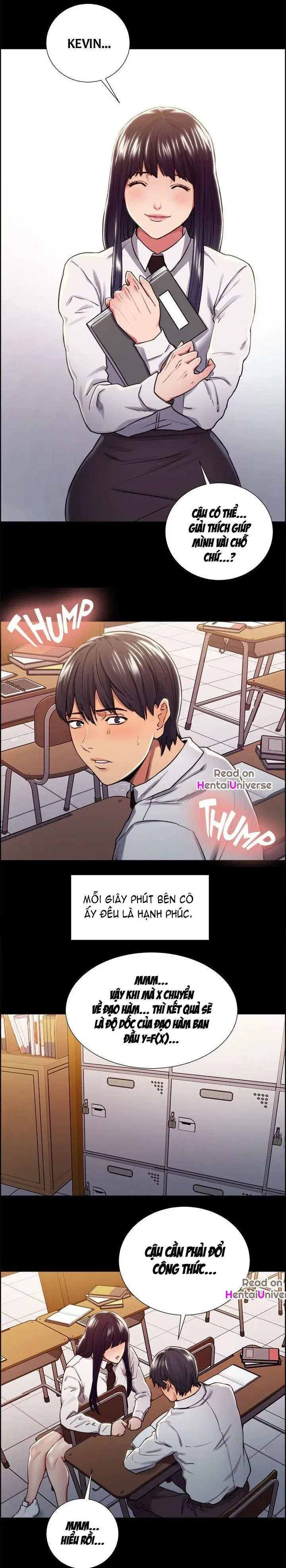 chapter-13-11