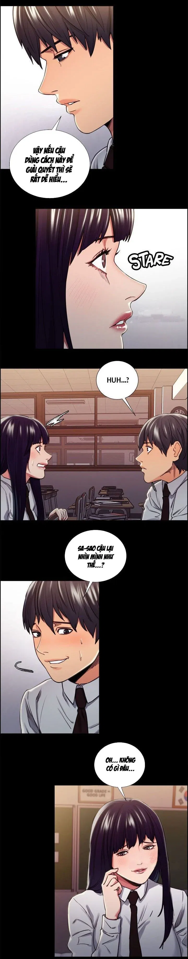 chapter-13-12