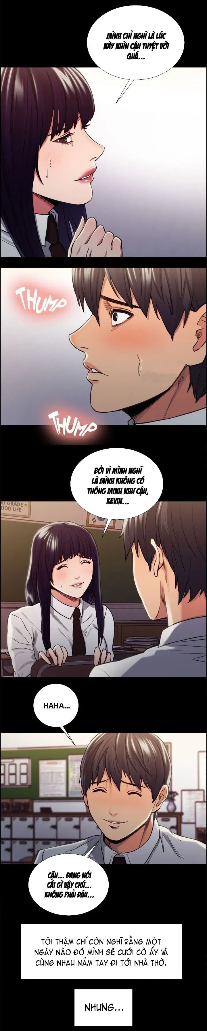 chapter-13-13
