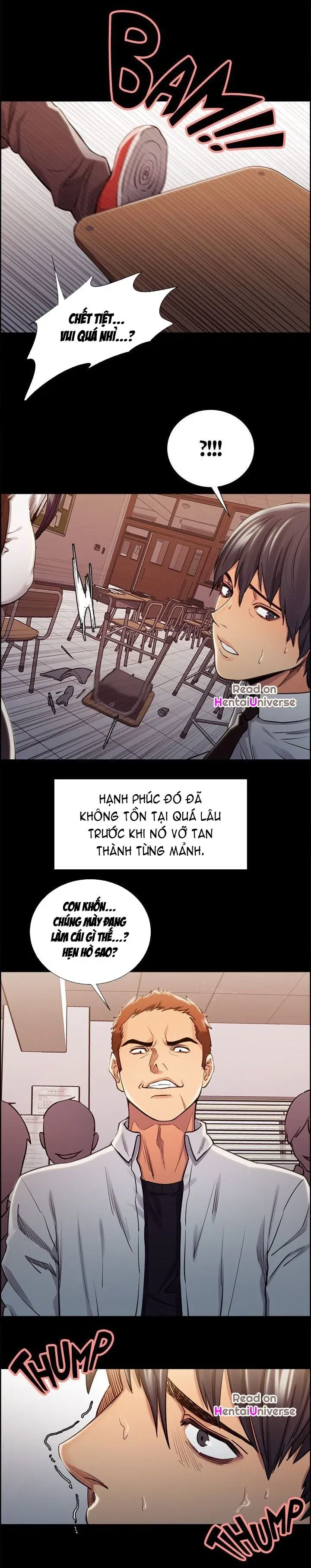chapter-13-14