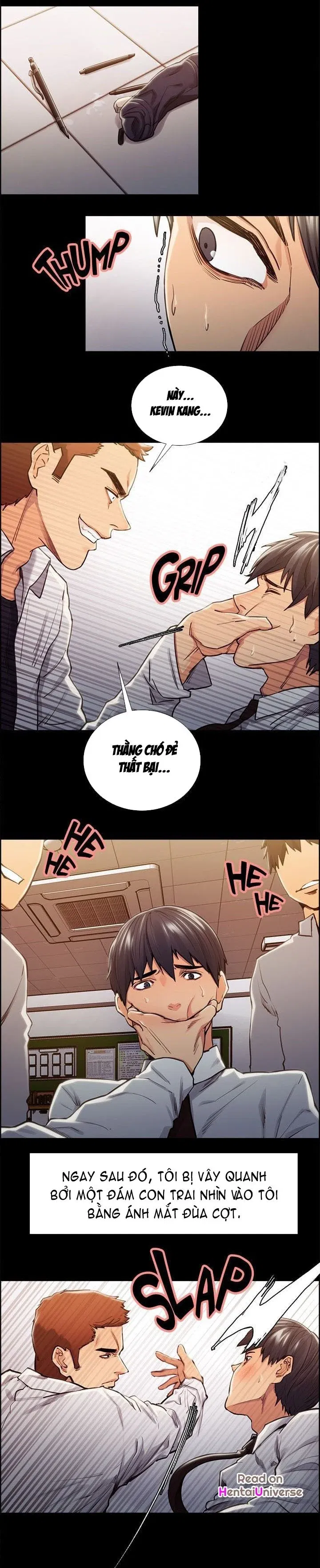 chapter-13-15