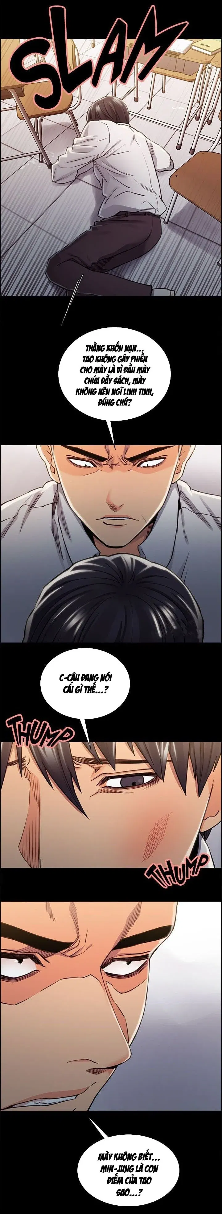 chapter-13-16
