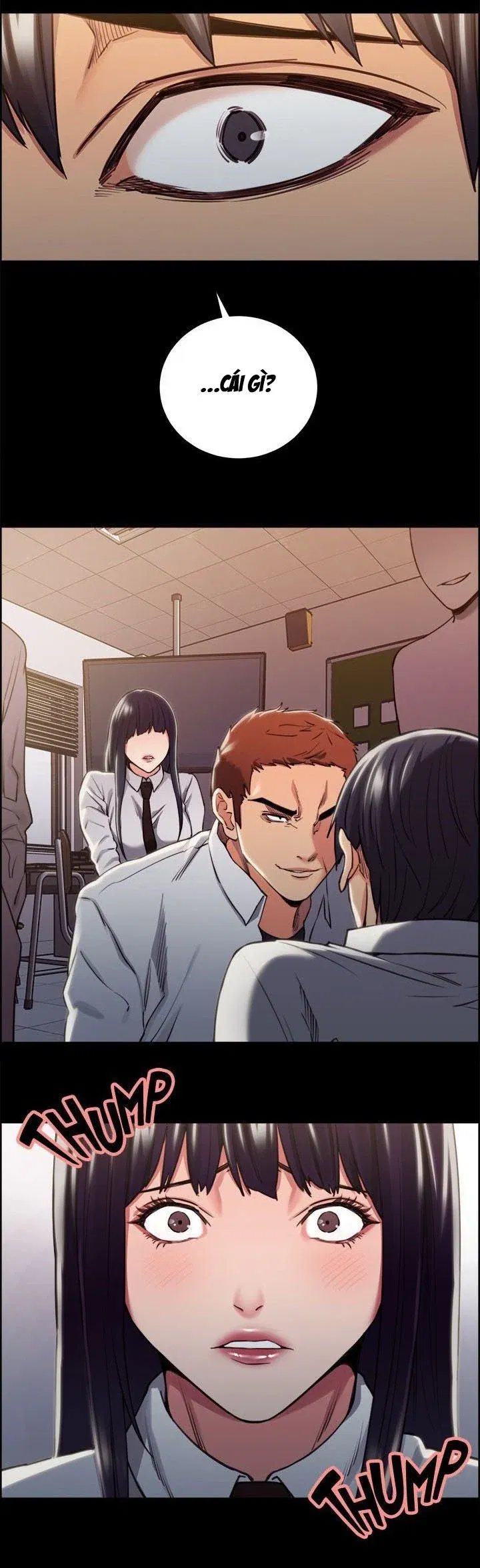 chapter-13-17