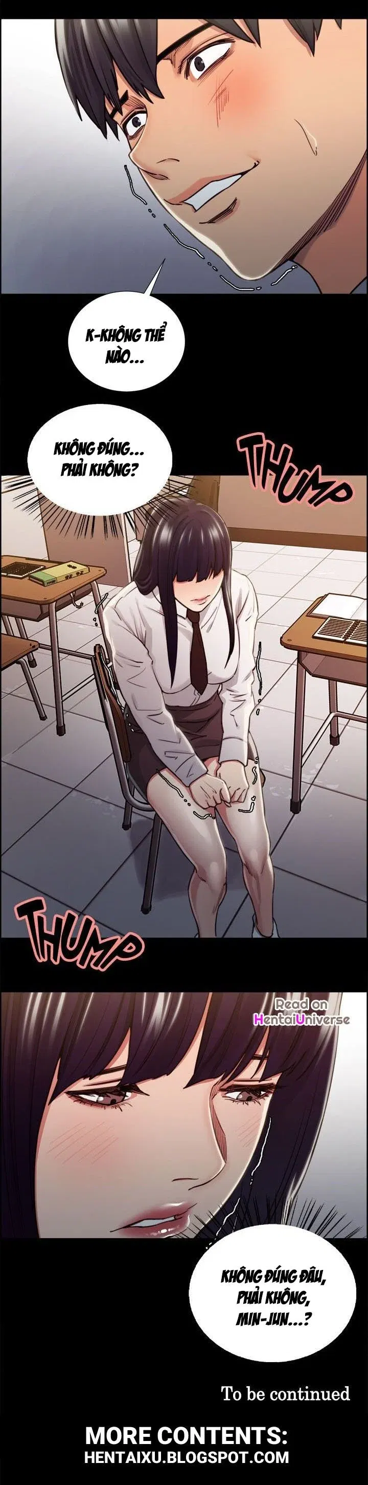 chapter-13-18