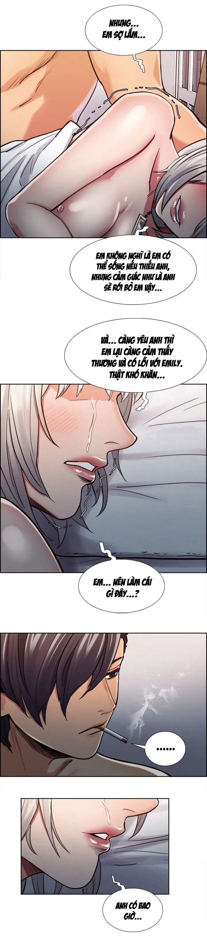 chapter-13-3