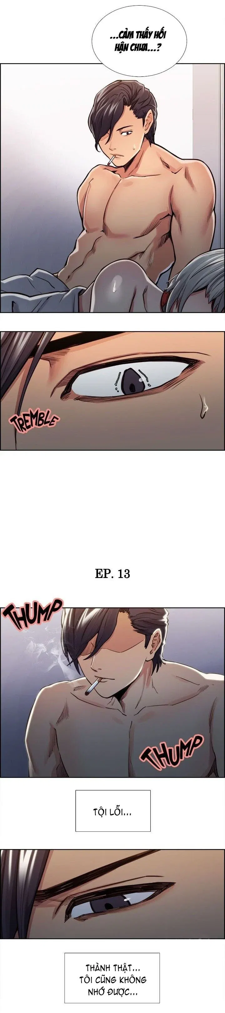 chapter-13-4