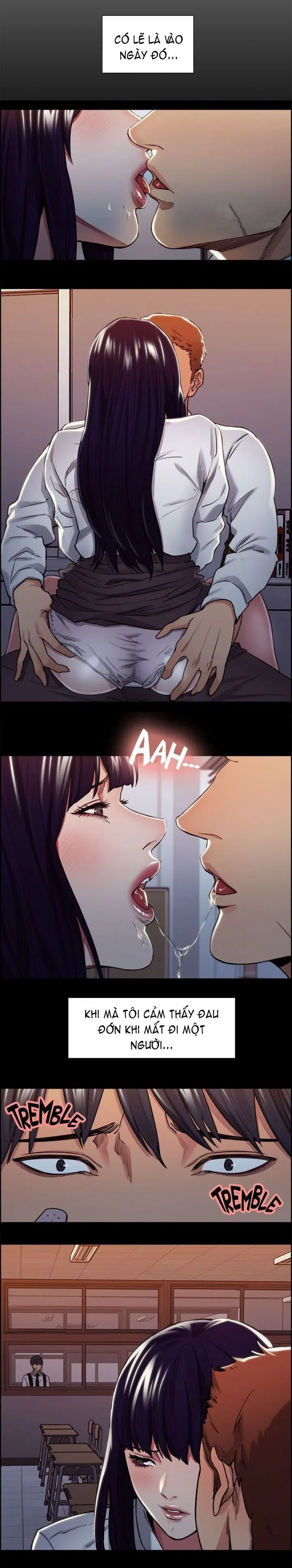 chapter-13-5