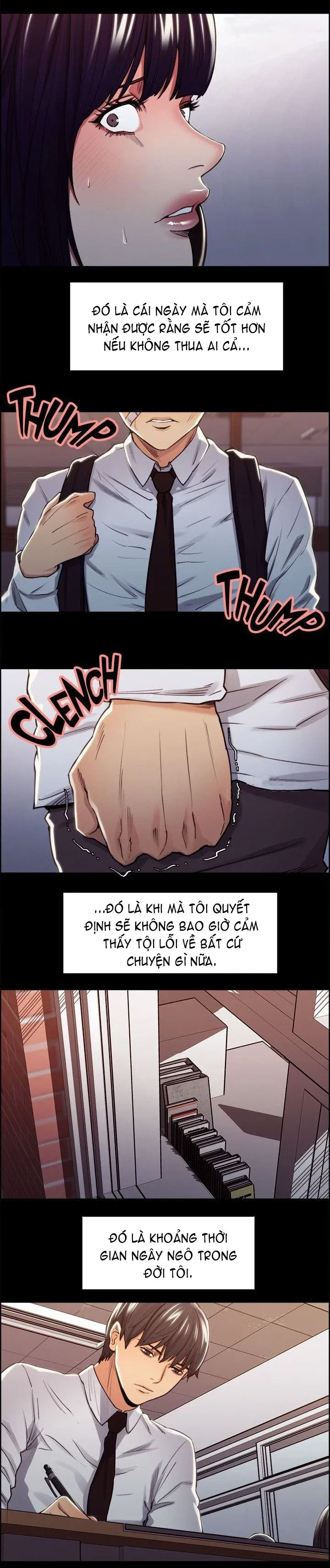 chapter-13-6