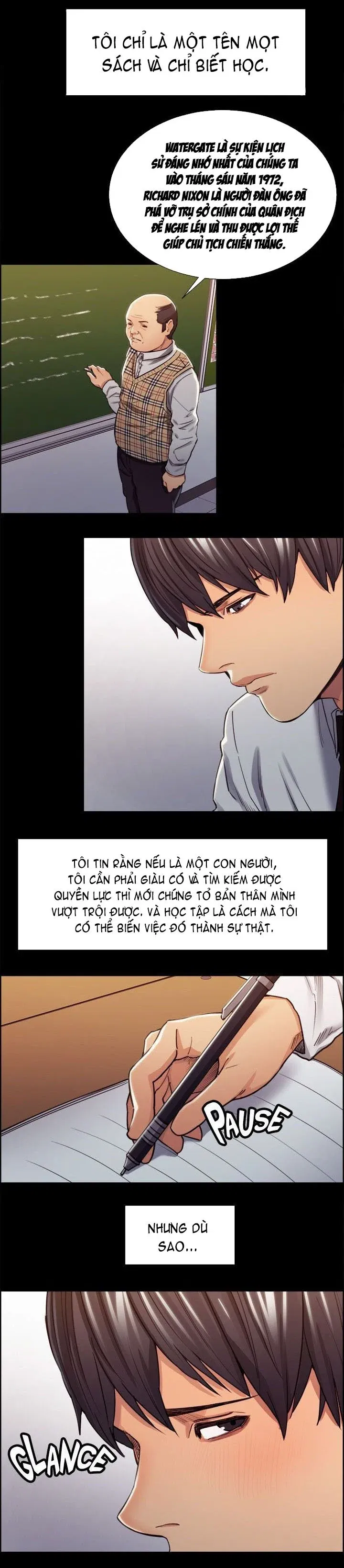 chapter-13-7