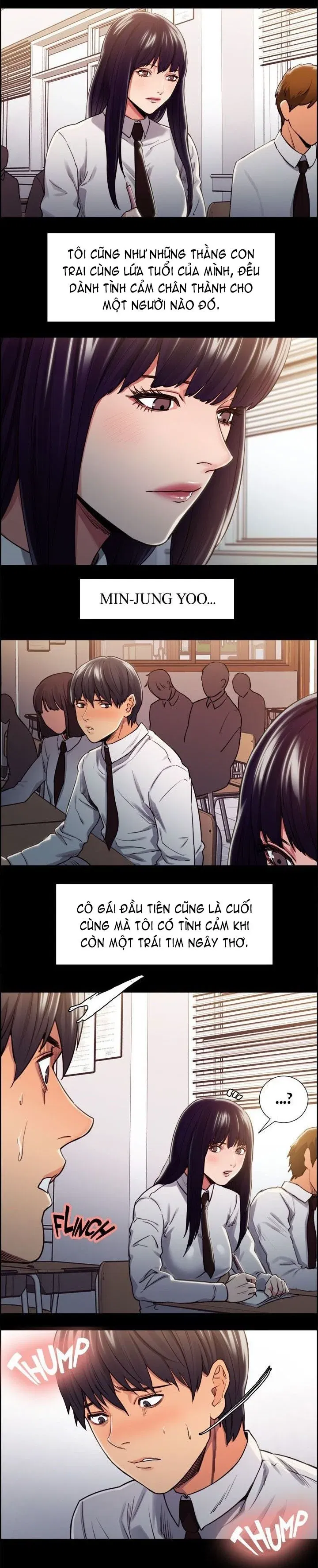 chapter-13-8