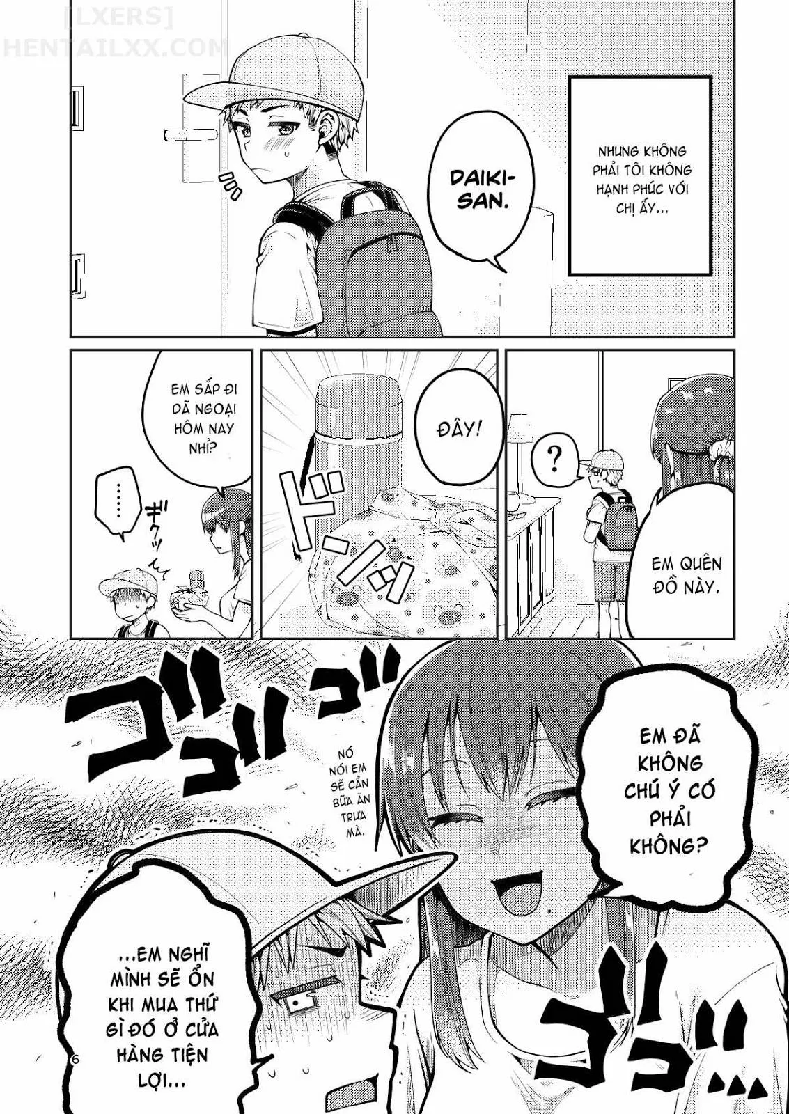 chap-01-9