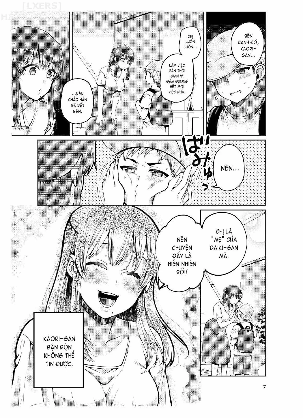 chap-01-10