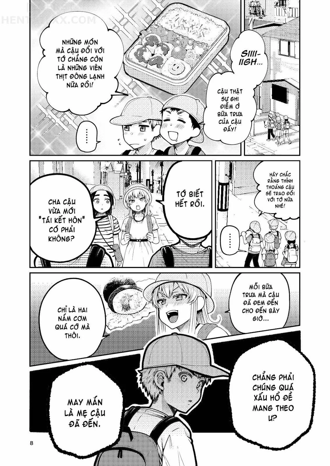 chap-01-11