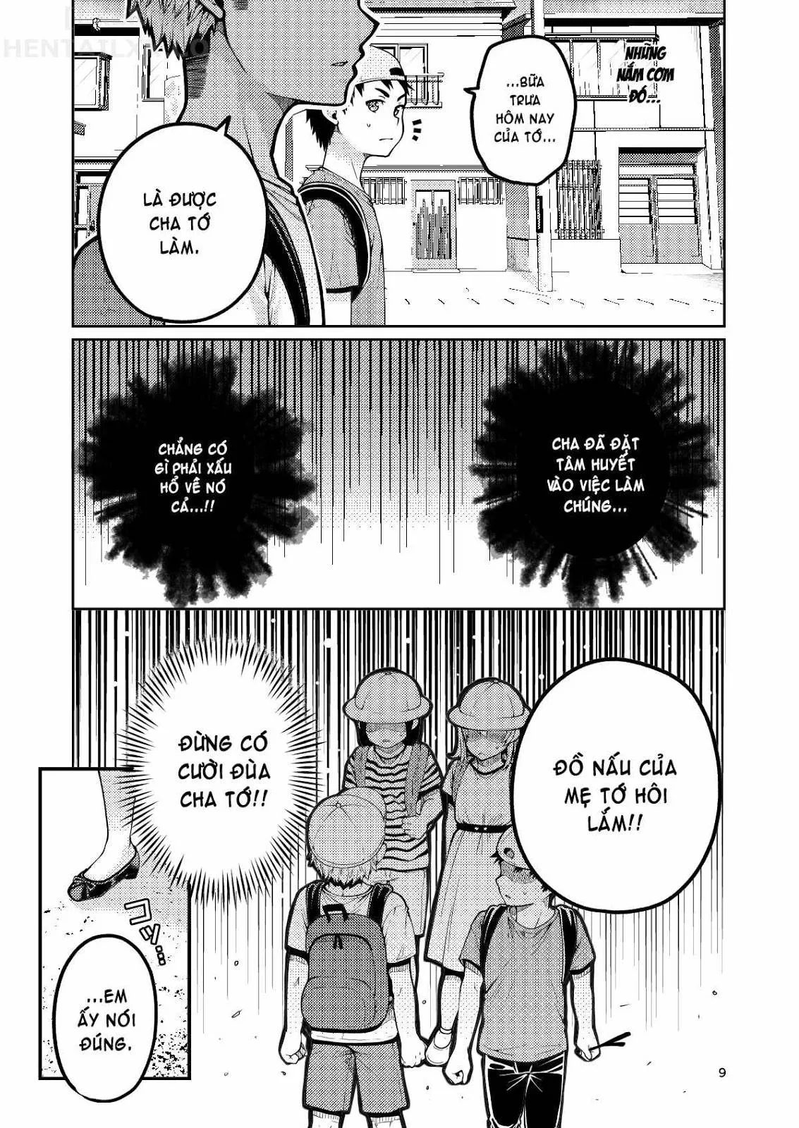 chap-01-12