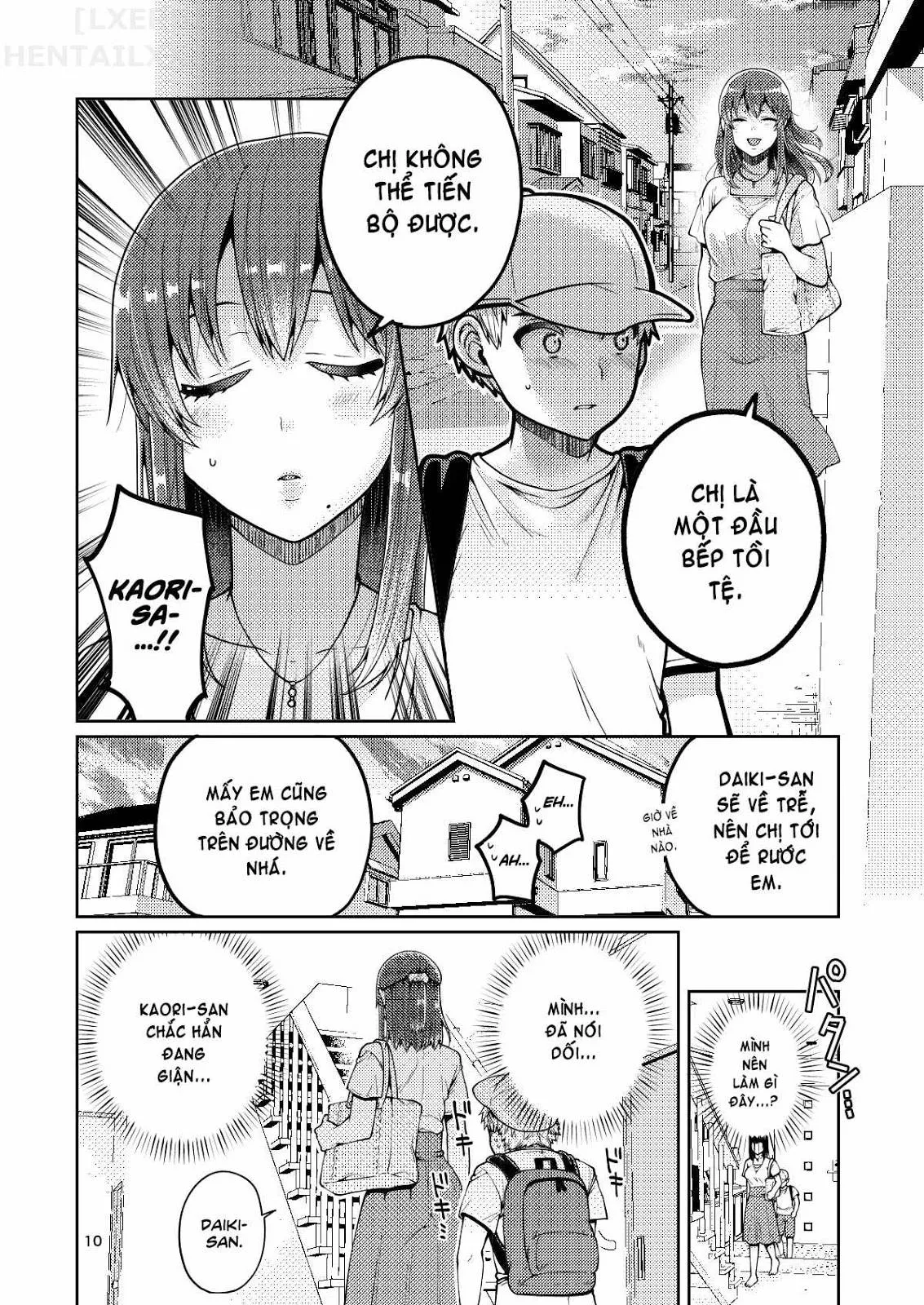 chap-01-13