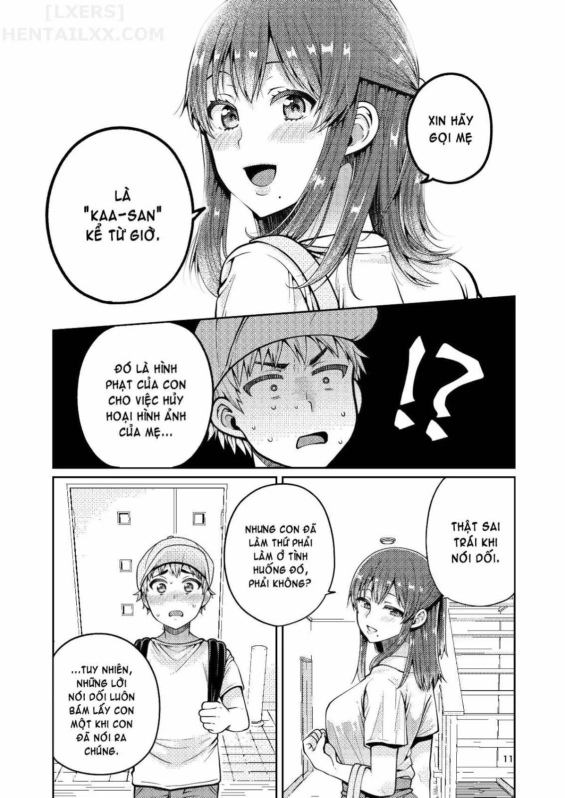 chap-01-14