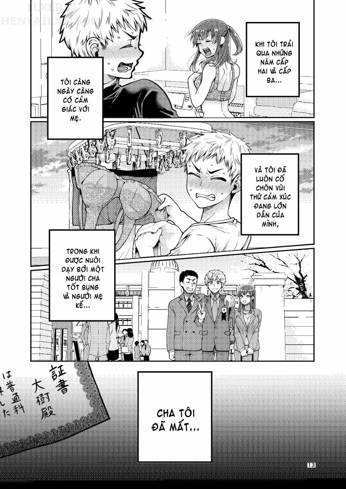 chap-01-16