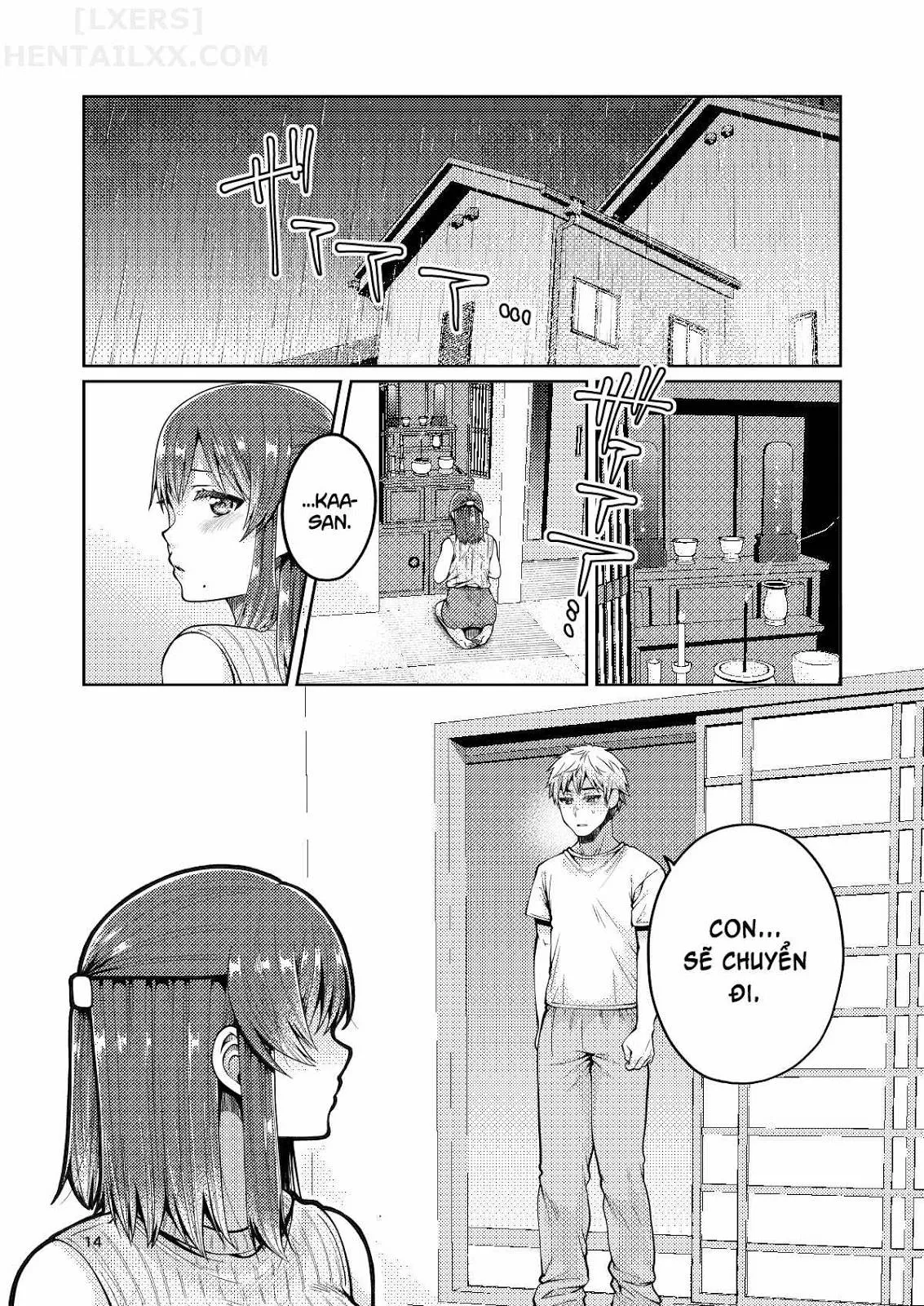 chap-01-17