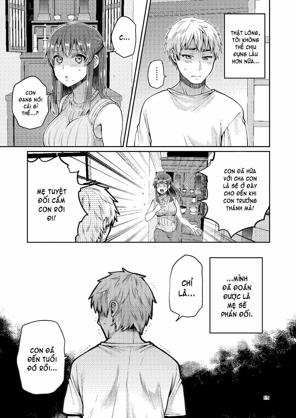 chap-01-18