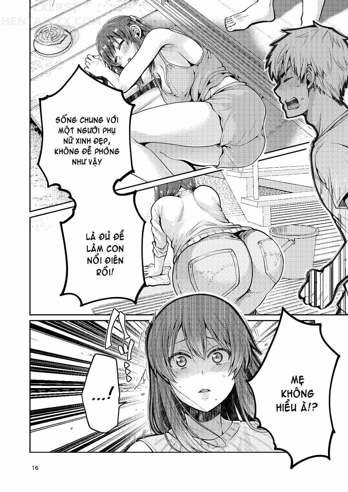 chap-01-19