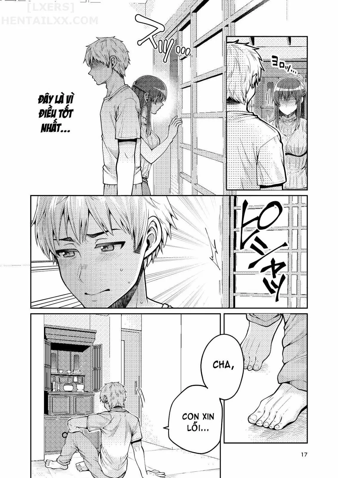 chap-01-20