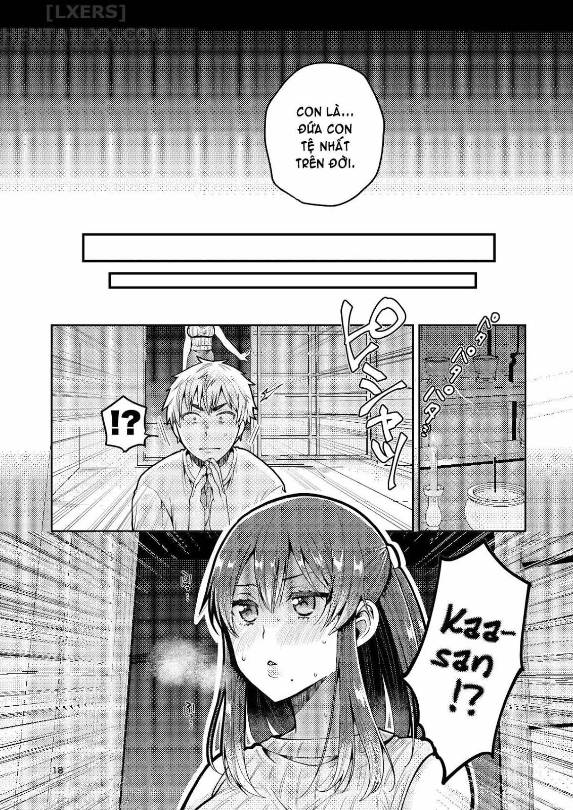chap-01-21