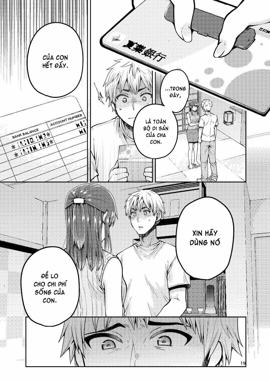 chap-01-22